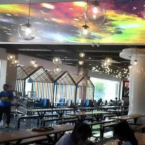 福建火锅利润怎么样多少