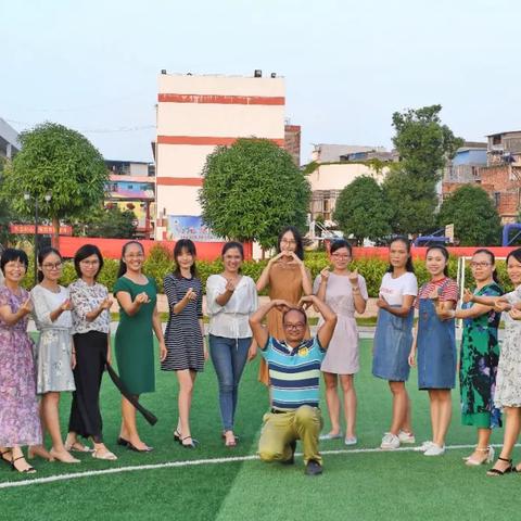 南宁市哪个乡镇招教师好