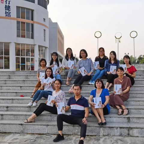 南宁市兴宁区兴园路初级中学介绍？