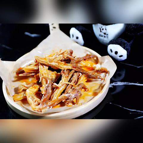 兰州贰麻酒馆营业时间？