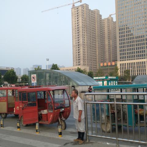 关于单县在上海务工人员相关关键词有哪些