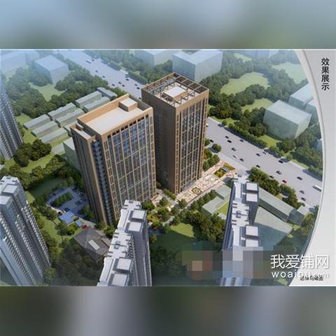 合肥银联文化投资相关长尾关键词有哪些