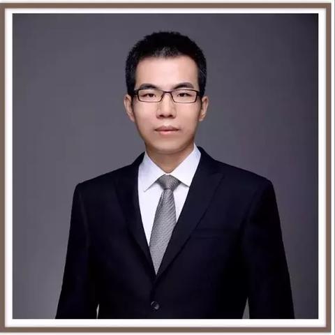 阿里跨境物流好贵的相关长尾关键词是那些