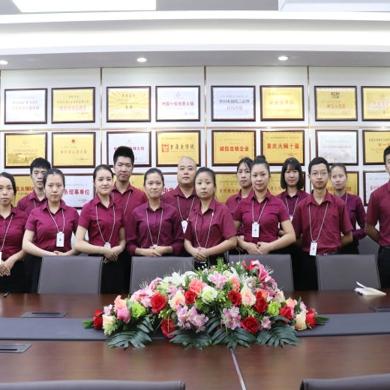 重庆大学吉林省校友的长尾关键词有哪些