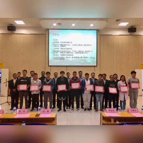 武汉市东方驾校怎么样