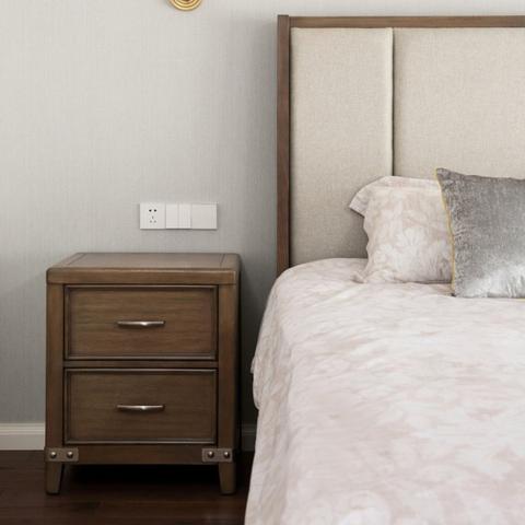 宁波芳辰丽阳房价的长尾关键词有什么