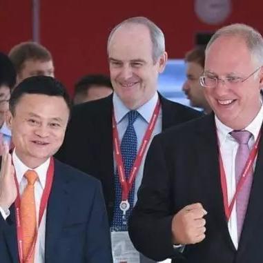 跨境交易是什么基金公司