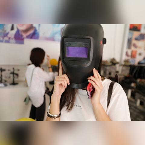 临沂市明辉胶业的长尾关键词有哪些