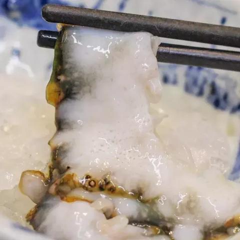 厦门冷藏运输公司的相关长尾关键词有哪些