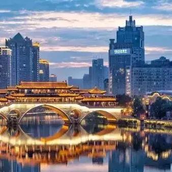 赣州市房价历史变化图最新的长尾关键词有哪些