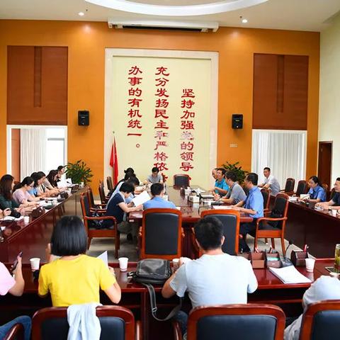 合肥法制频道相关长尾关键词有哪些