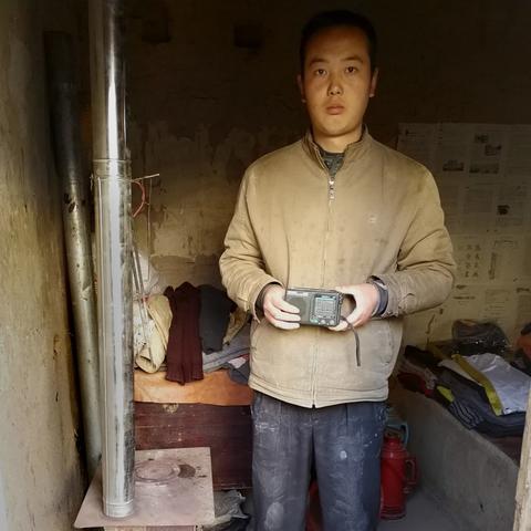 深圳市莲花医院怎么样