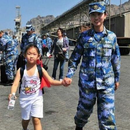 台风到临沂市时间的长尾关键词有哪些