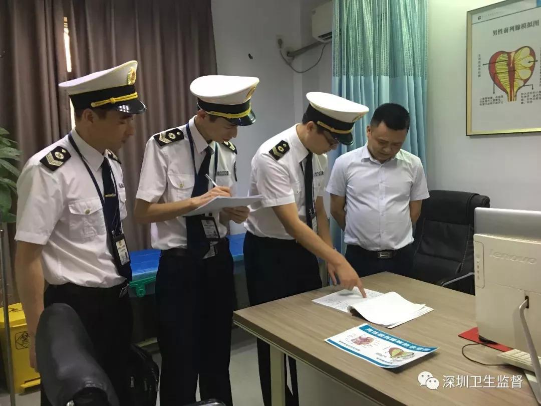 捉奸技巧详解 捉到了奸一定能得到赔偿吗