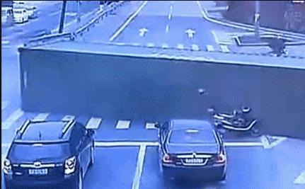 直播新規(guī)_五一多地新規(guī) 運營百科