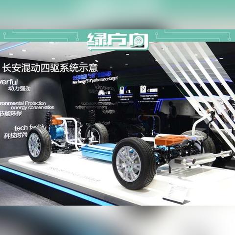 武汉市是不是有什么补助