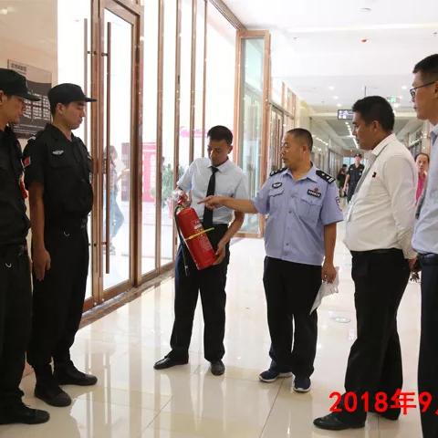 东莞市消防长安大队的长尾关键词有什么