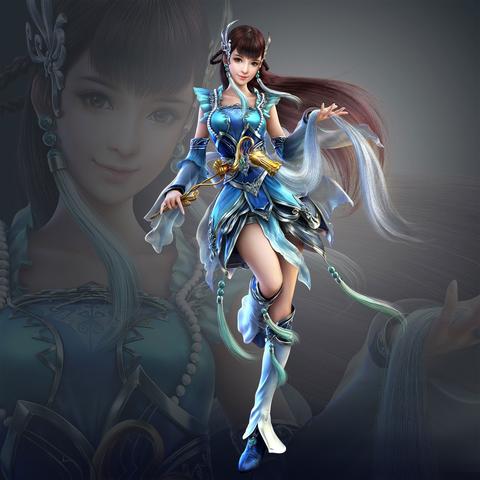 倩女幽魂童谣大全的长尾关键词是什么