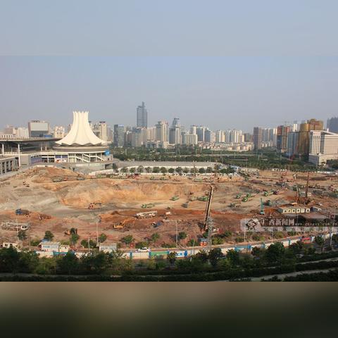 南宁智慧教育装备展厅的相关长尾关键词有哪些