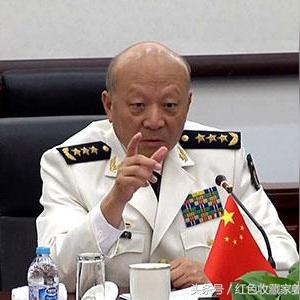 厦门东海学院是几本大学？