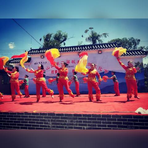 罗田板栗怎么网络营销