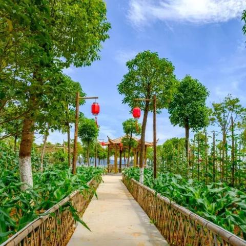 桂林象山区地道美食推荐相关长尾关键词有哪些