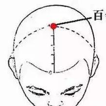 如何看八字阴阳均衡图片_怎样看八字的阴阳(八字怎么看阴阳均衡)