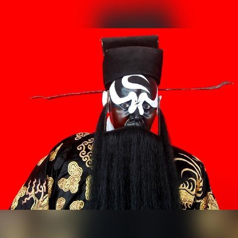 合肥千里马招聘相关长尾关键词有哪些