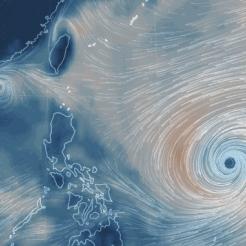 2025.12.13佛山最新天气预报查询