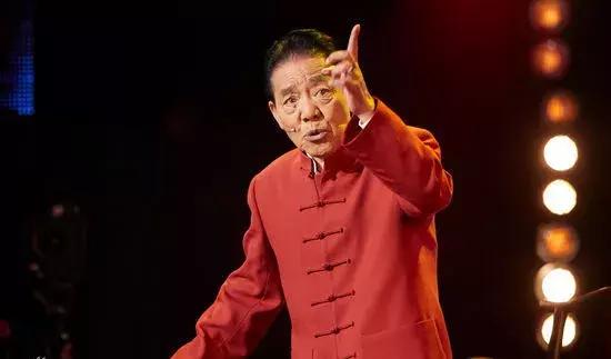 你是我唯一的執(zhí)著沙啞的聲音_如果我忘怎么愛你女聲版沙啞 運(yùn)營百科