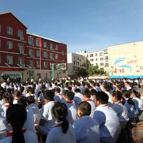 北海市到保定市多少公里