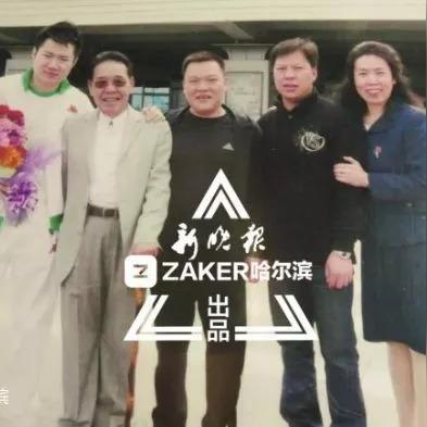 哈尔滨事业编在哪考试相关长尾关键词有哪些