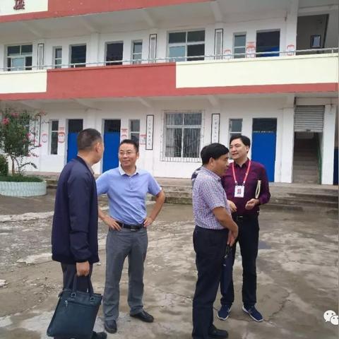 成都市标化工地有哪些要求
