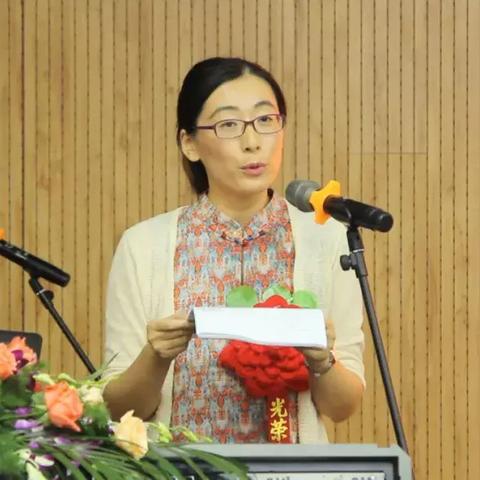 合肥最强的十所中学？