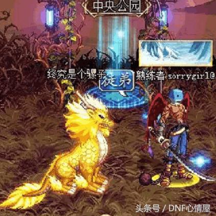 美女戴脚镣/美女戴脚镣的真实经历 美女戴脚镣/美女戴脚镣的真实经历