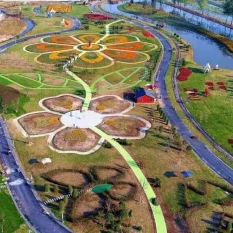 武汉豆豆旅馆的长尾关键词有什么