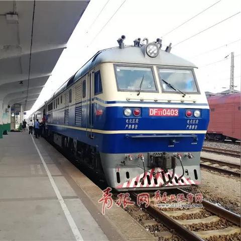 赣榆到济南相关长尾关键词有哪些