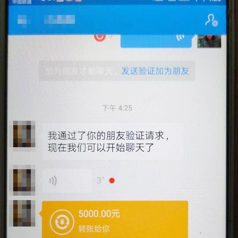 宿迁超市进货渠道一手货源的长尾关键词有哪些