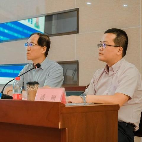 西安市附属一院主治什么