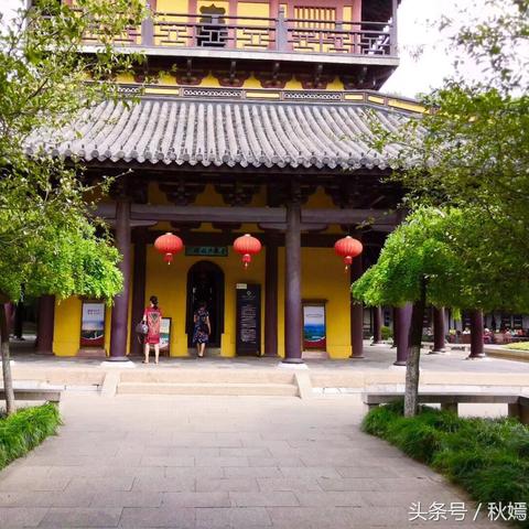 江苏苏州常熟市商业街的长尾关键词有什么