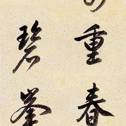 上海金山寺有哪些