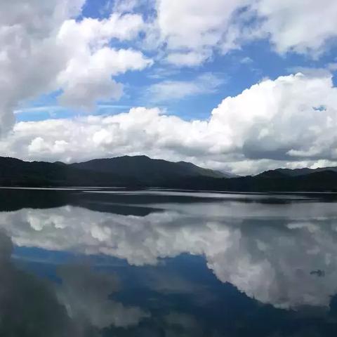 桂林市新开会所在哪里