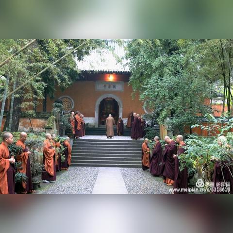 济南带天台相关长尾关键词有哪些