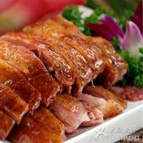 重庆荣昌清江镇怎么样呀