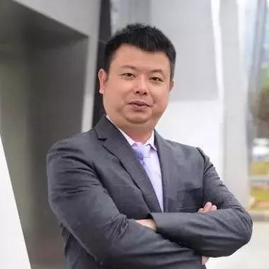 厦门市建安集团排名多少