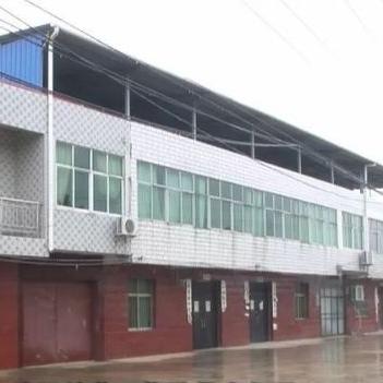 江苏无锡市周兴镇人口的长尾关键词有什么