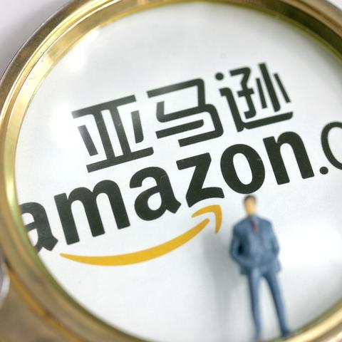 苹果泥能做什么的长尾关键词是什么