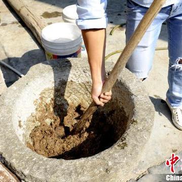 西安市今天贴纸是什么