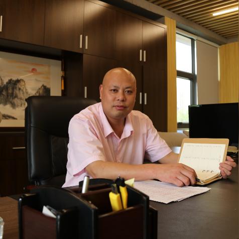 没货源怎么做的物