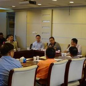 武汉居住证换区域了怎么更改？